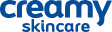 Creamy Skincare